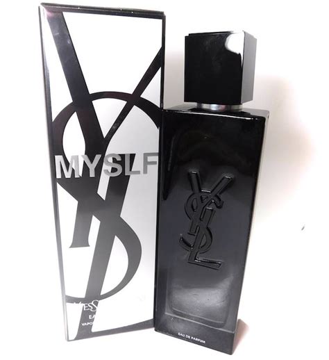 ysl myself the perfume shop|mysl f perfume discount.